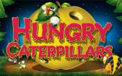 Hungry Caterpillars (logo)