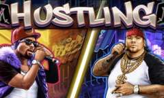 Play Hustling