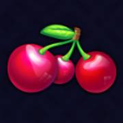 Hyper Blitz Hold and Win: Cherry