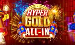 Play Hyper Gold All-In