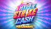 Hyper Strike Cash Megaways (logo)