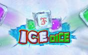 Ice Dice (logo)