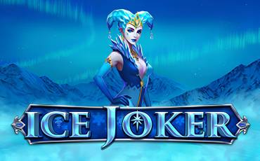 Ice Joker slot (Canada)