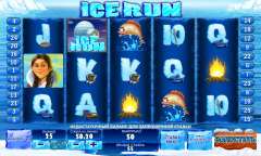 Play Ice Run