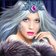 Ice Valley: Snow Queen