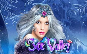 Ice Valley slot (Canada)