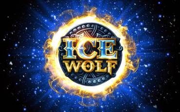 Ice Wolf slot (Canada)