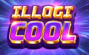 Illogicool slot (Canada)