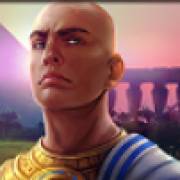 Imhotep Manuscript: Imhotep