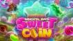 Play Immortal Ways Sweet Coin slot CA