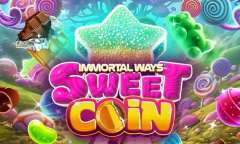 Play Immortal Ways Sweet Coin