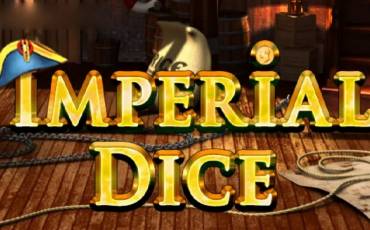 Imperial Dice slot (Canada)