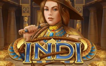 Indi slot (Canada)