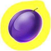 Inferno Diamonds 100: Plum