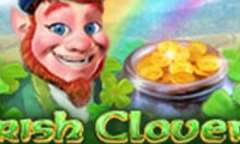 Play Irish Clover