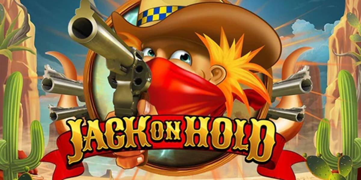 Jack on Hold slot (Canada)