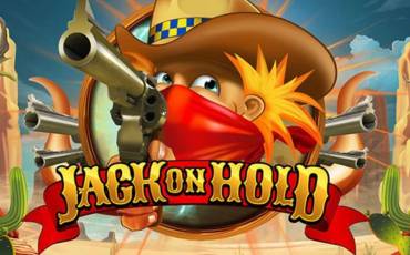 Jack on Hold slot (Canada)