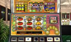 Play Jackpot 6000 