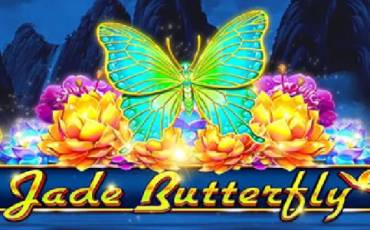 Jade Butterfly slot (Canada)