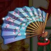 Jade Dragon: Fan