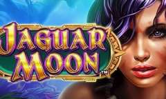 Play Jaguar Moon
