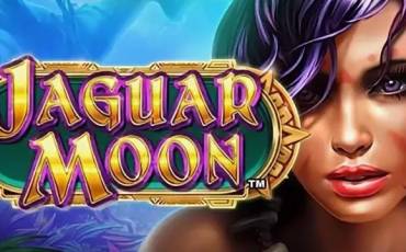 Jaguar Moon slot (Canada)