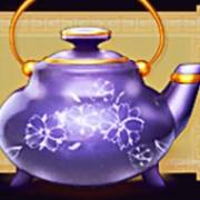 Japanese Mystery: Kettle