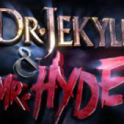 Jekyll and Hyde: symbol