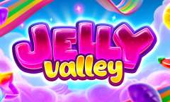 Play Jelly Valley