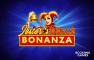 Play Jester's Bells Bonanza slot CA