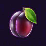 Jesters Joy: Plum