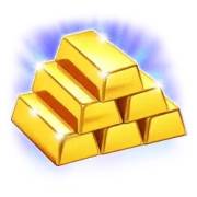 Jester’s Riches: Gold