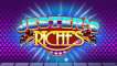 Play Jester’s Riches slot CA