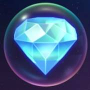 Jewel Blast: Diamond