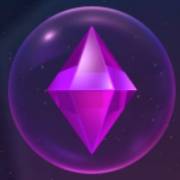 Jewel Blast: Amethyst