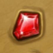 Jewel Quest Riches: symbol