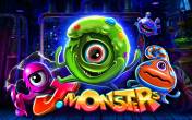 J.Monsters (logo)