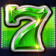 Joker Fortune Blitz 2: Green Seven