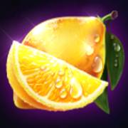 Joker Fortune Blitz 2: Lemon