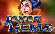 Joker Gems (logo)