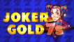 Play Joker Gold 7s slot CA