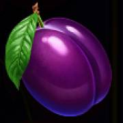 Joker King: Plum