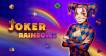 Play Joker Rainbows slot CA