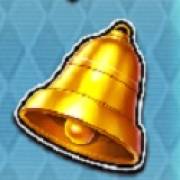 Joker’s Jewels Wild: Bell