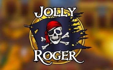 Jolly Roger slot (Canada)