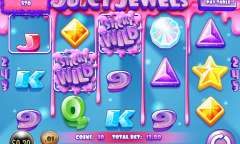 Play Juicy Jewels