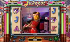 Play Jukepot