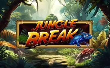 Jungle Break slot