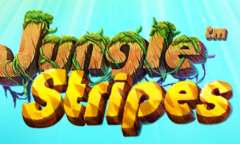 Play Jungle Stripes