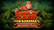 Play King Kong Cash Go Bananas Jackpot King slot CA